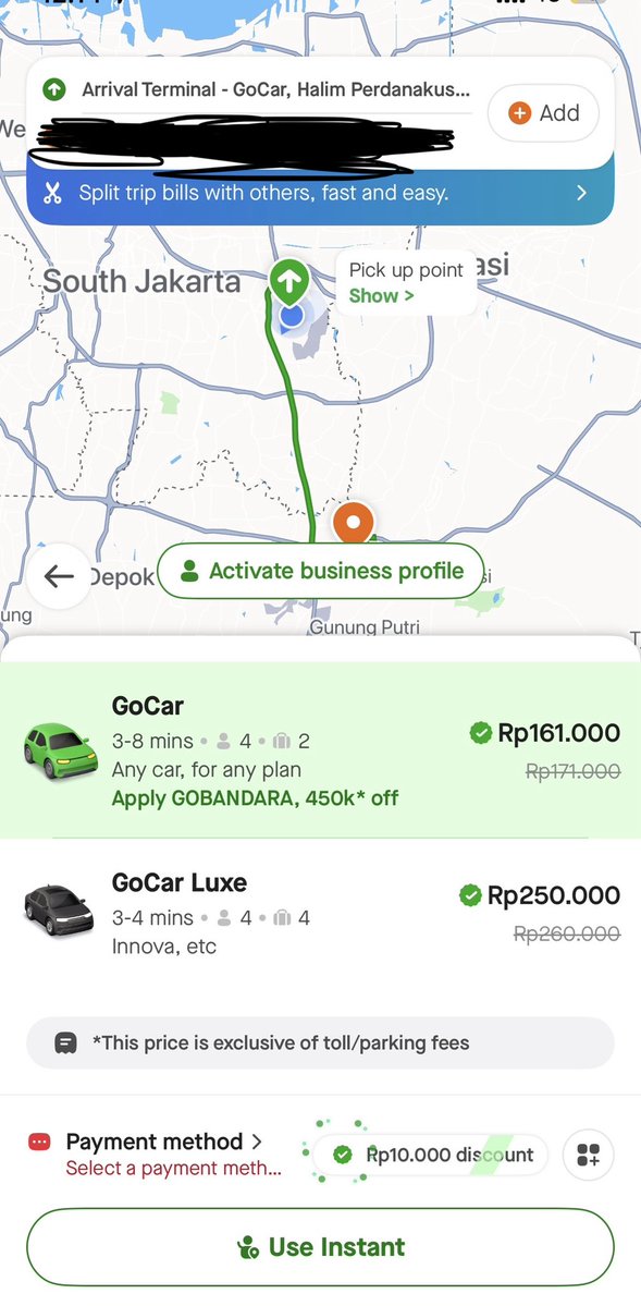 Terus Memperbaiki Diri tweet media