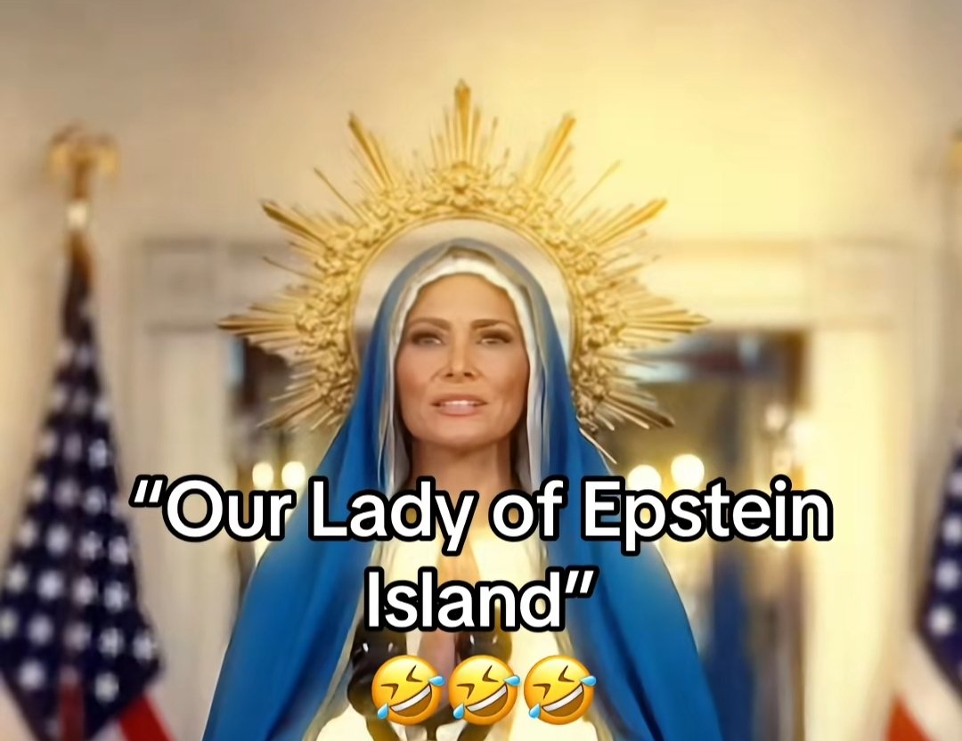 Edgar Jamison tweet media