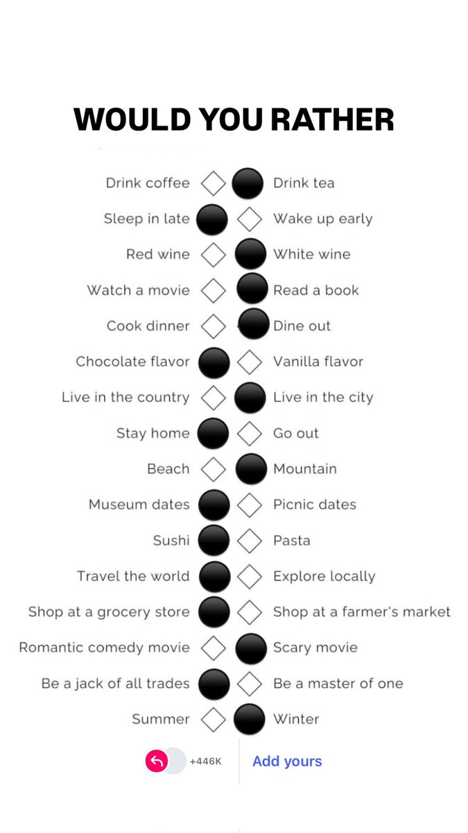 KRISTSINGTO TRENDS tweet media
