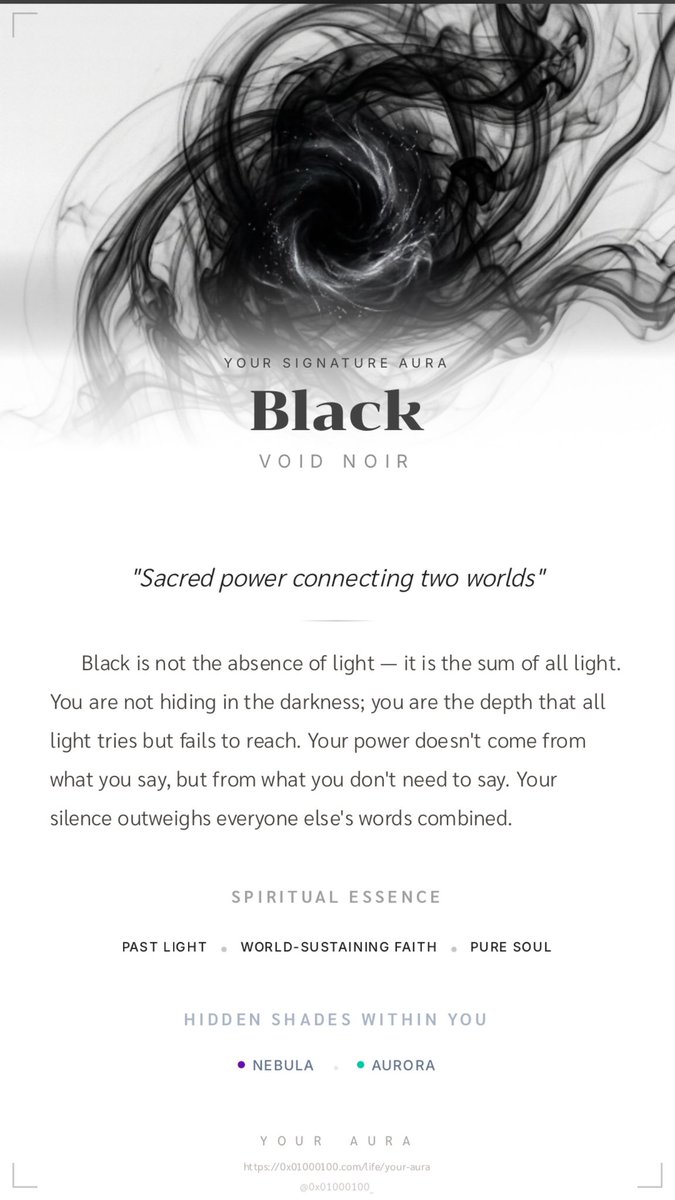 KRISTSINGTO TRENDS tweet media