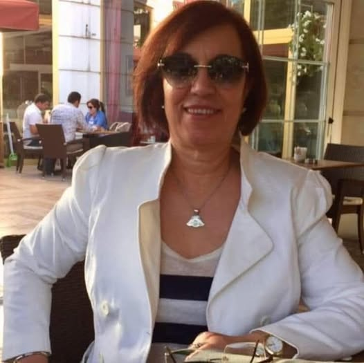 DENİZ_TOPRAK2 tweet media