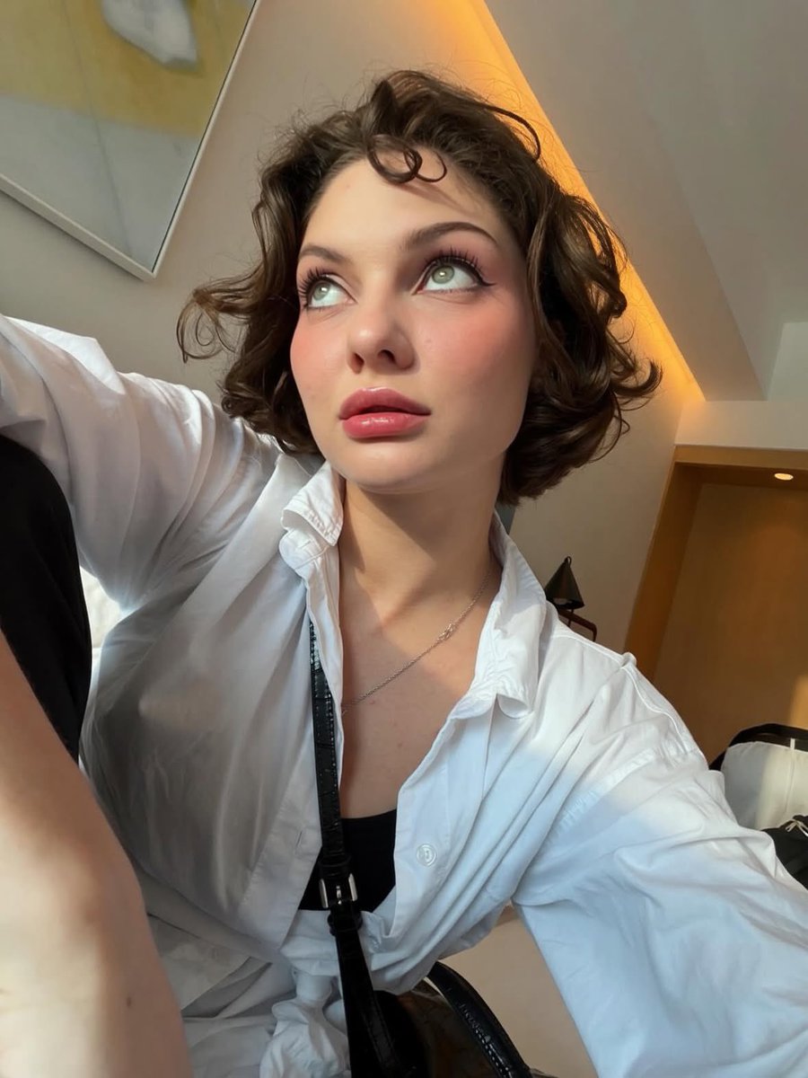 Darya Zarykovskaya tweet media