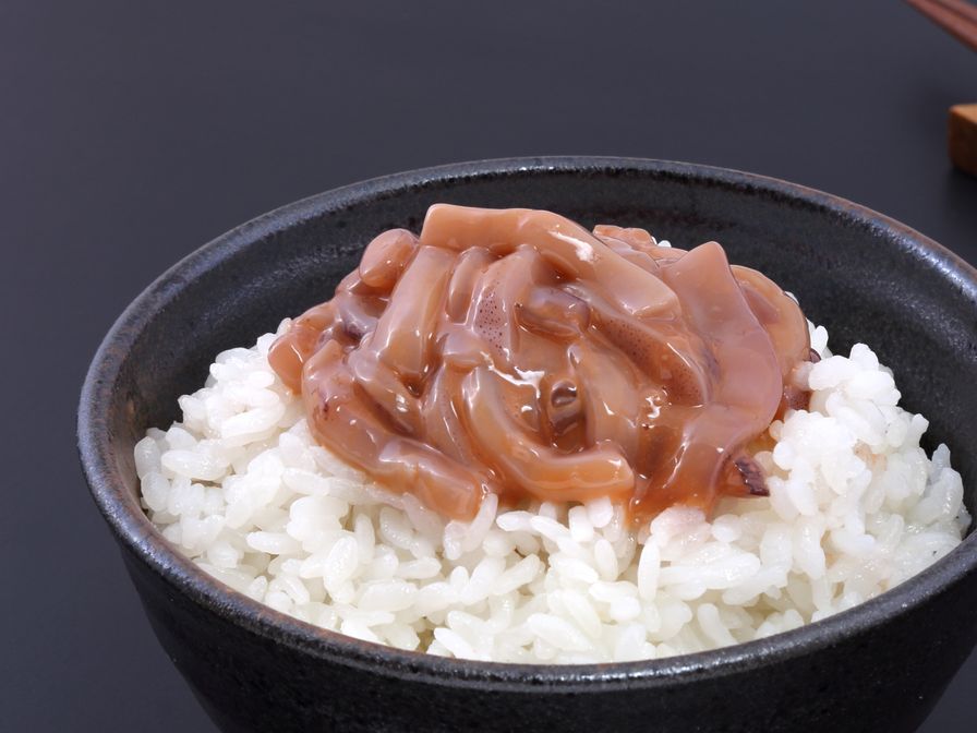 Airdrop Hunter Alpha tweet media