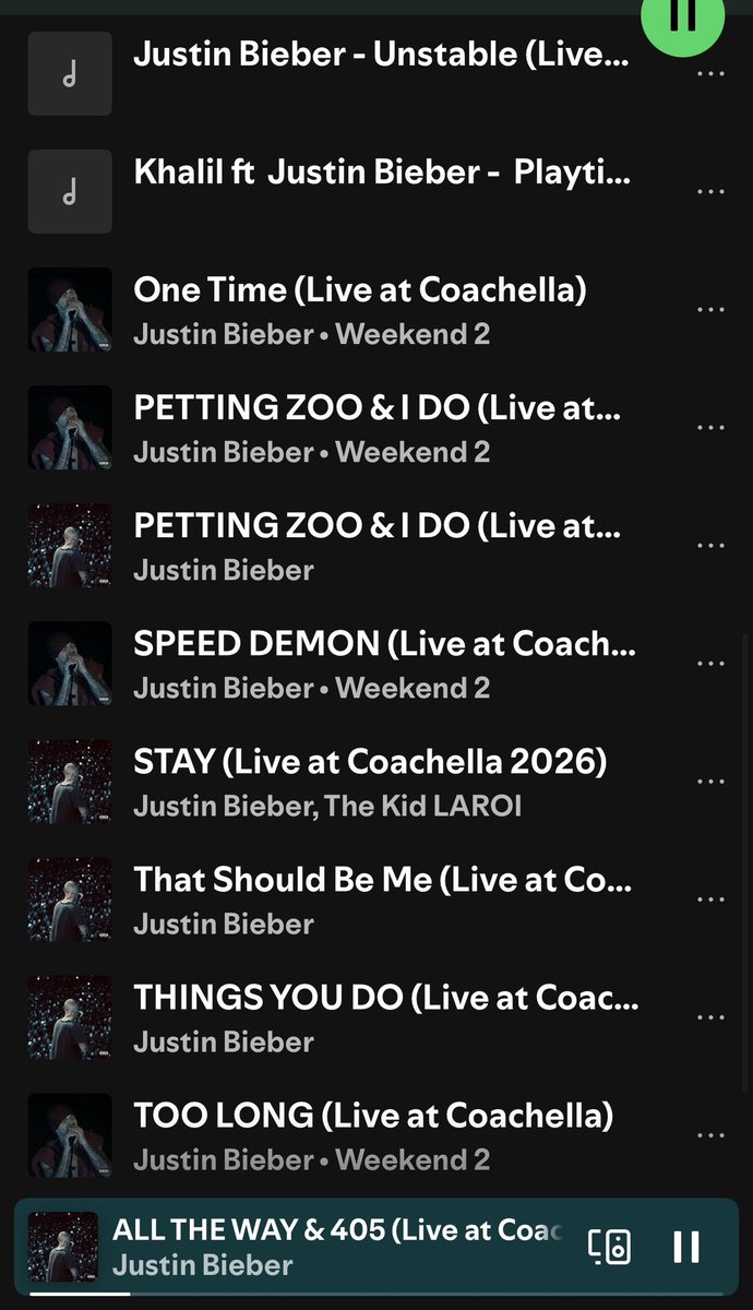 𝘵 ★ ᵇⁱᵉᵇᵉʳ tweet media