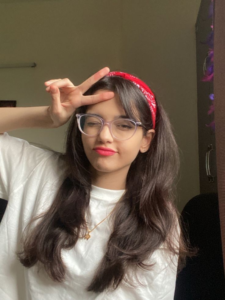 S ∆ J I B.eth🍌 tweet media