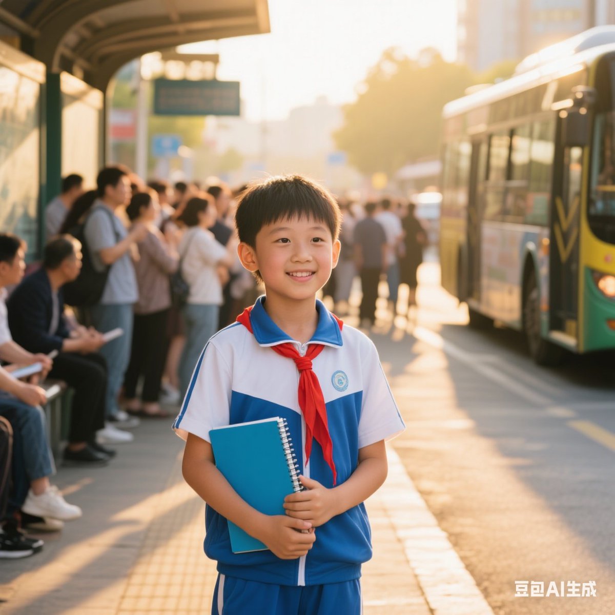 Alessandro tweet media