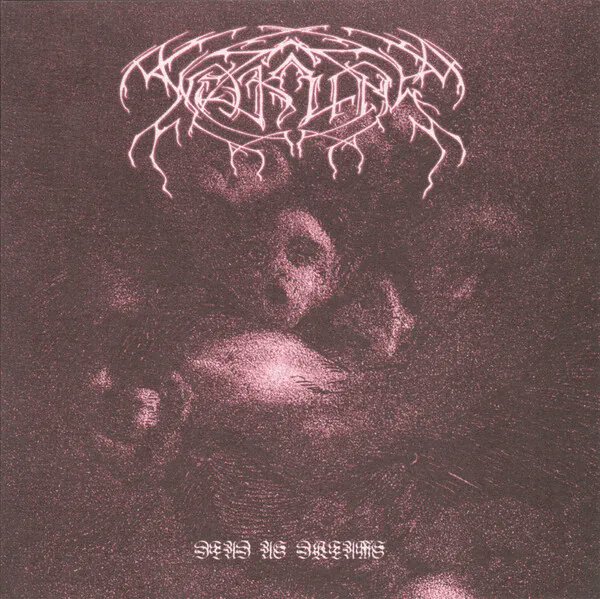 ⛧𝐒𝐎𝐀𝐑𝐀⛧ tweet media