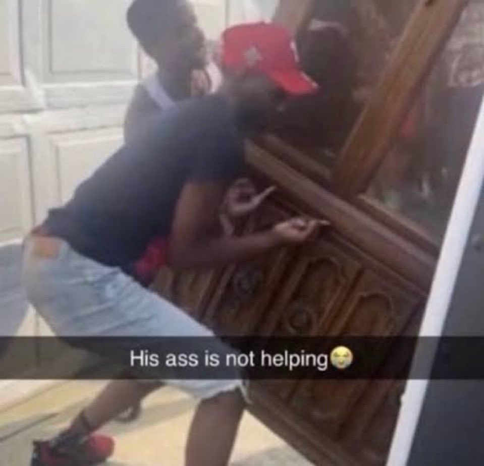 Normal Jimmy tweet media