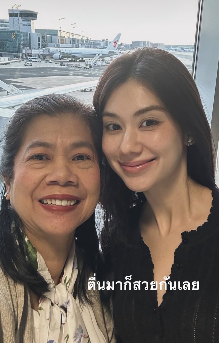 ® 𝙿’𝚓𝚘𝚎 . 𐙚 ˚ tweet media