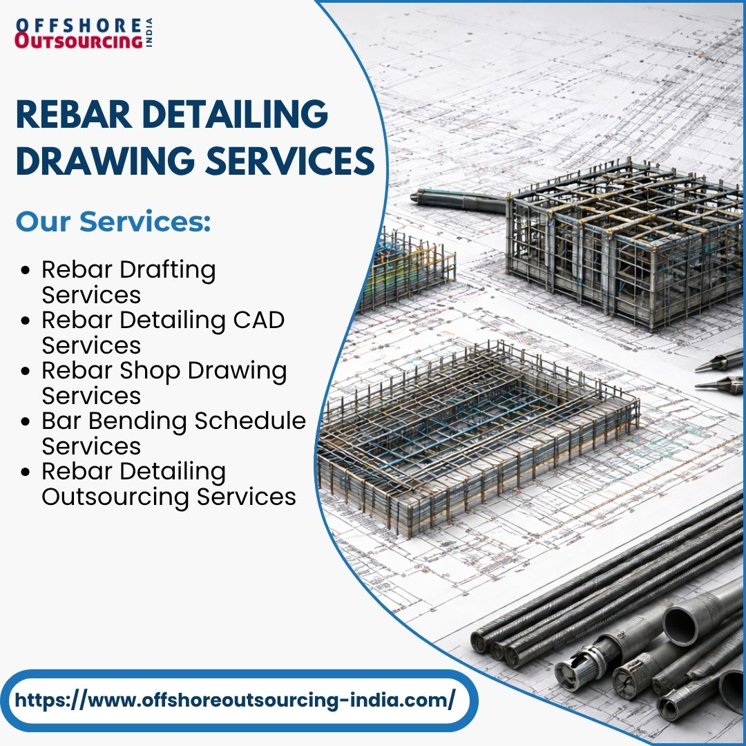 Offshore Outsourcing India tweet media