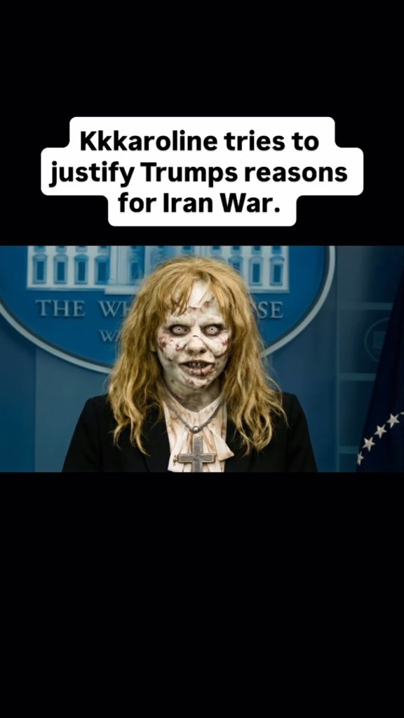 Twelfthmonkey tweet media