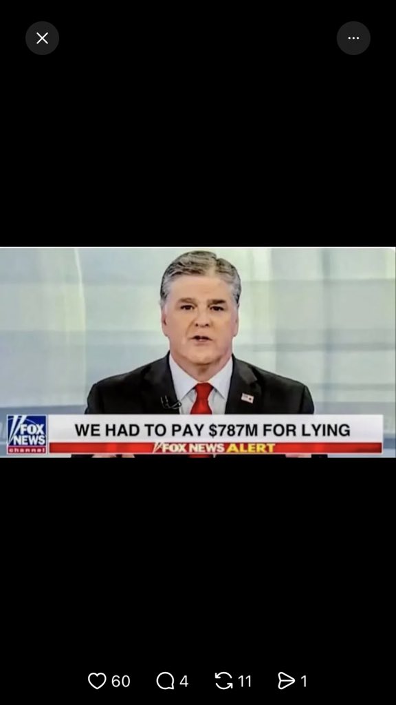 Twelfthmonkey tweet media