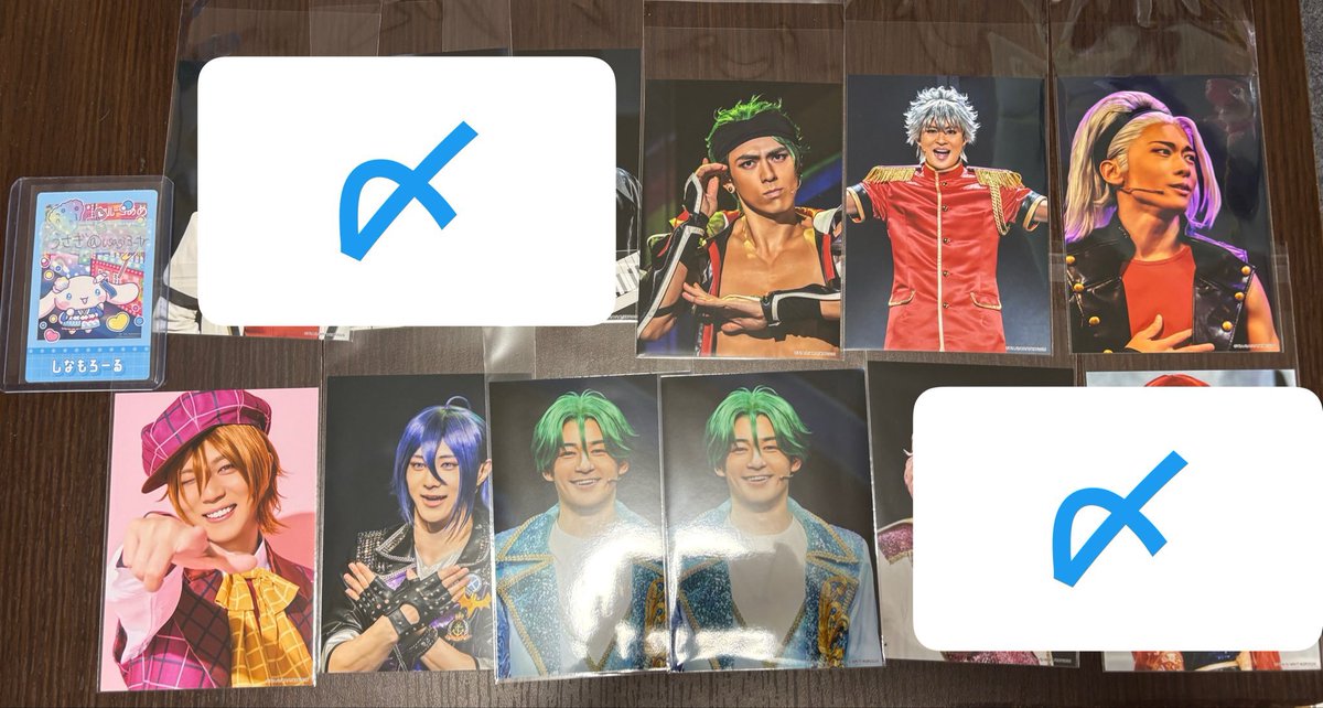 うさぎ tweet media