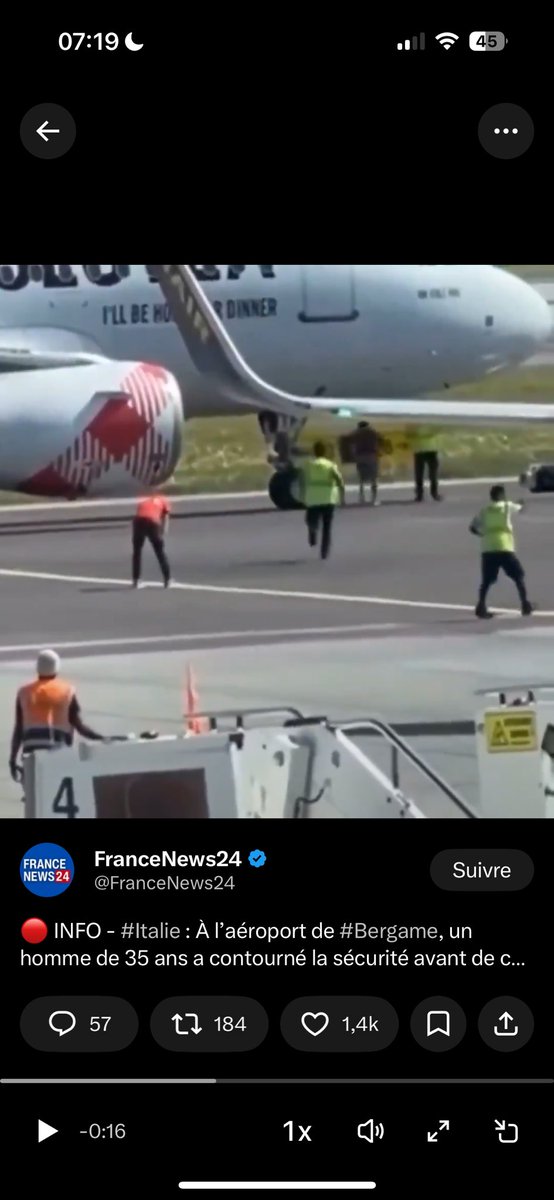 nooooooooah tweet media