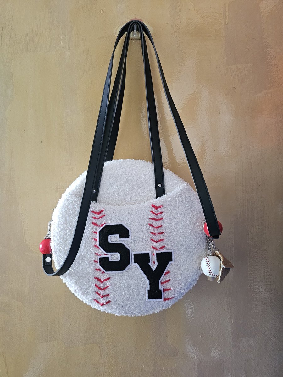 Meliorad tweet media