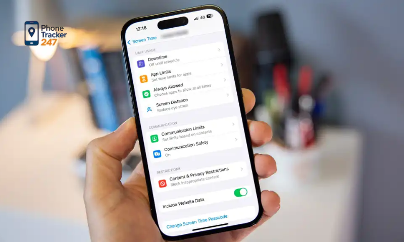 phonetracker247's tweet image. Need to remove parental controls on Android? 🔓 Follow safe steps for Family Link, app limits, and account settings without losing access.
👉 phonetracker247.com/how-to-remove-…
#AndroidTips #ParentalControls #FamilyLink #DigitalSafety
