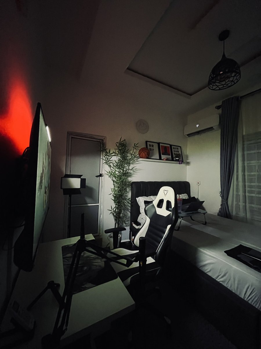 Bright.web3 tweet media