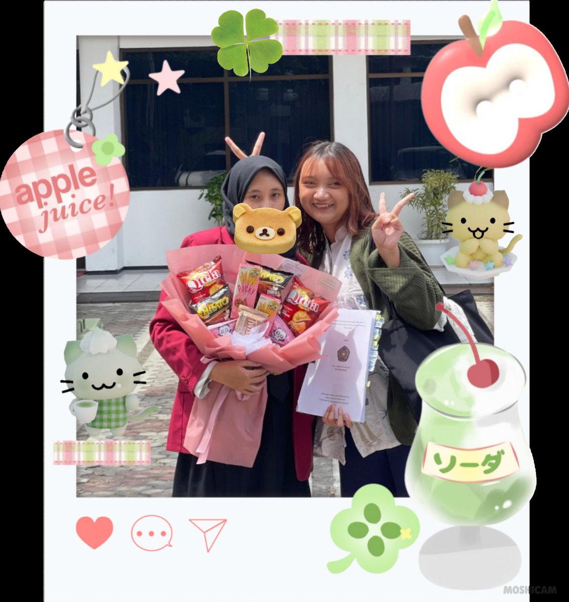 chikairi⋆𐙚₊˚⊹♡🔍【FVRDRM】 tweet media