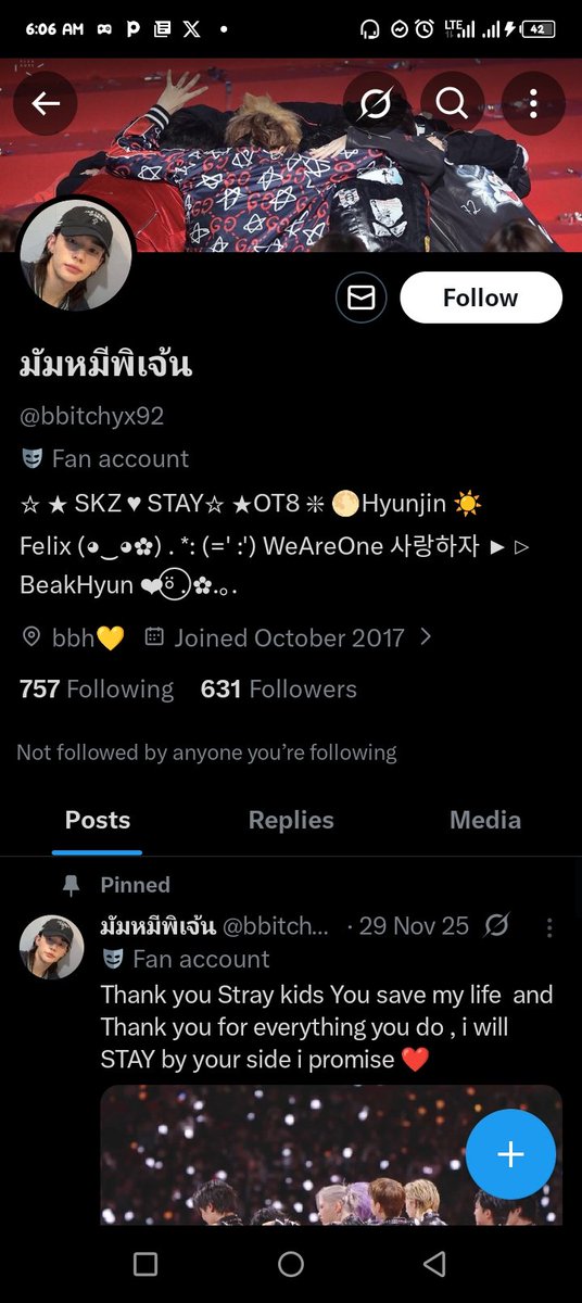 T(ATE) 👑🔥🔥🔥 tweet media