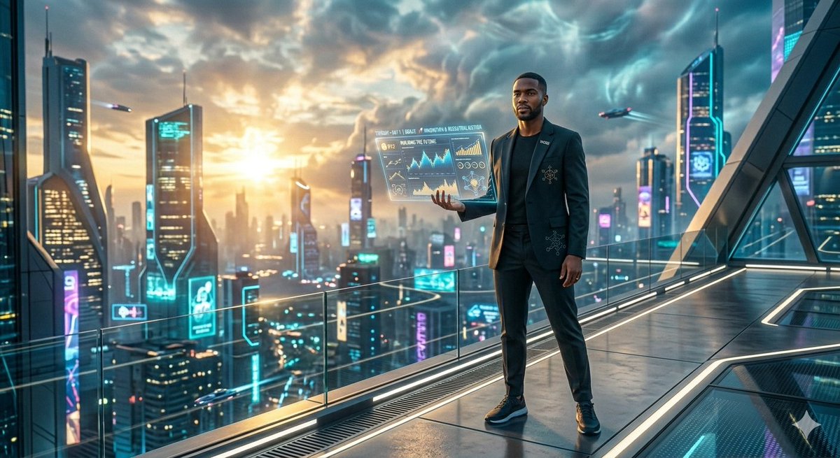 nasirusman31's tweet image. GM X fam ☀️

New Tuesday. New blocks. New chances to build something that actually matters.

No noise, no chasing   just focus, execution, and a clear mind.
We’re early. Stay bold. Stay building.

Let the chain record the work.
#GM #Web3 #BuildInPublic #Crypto