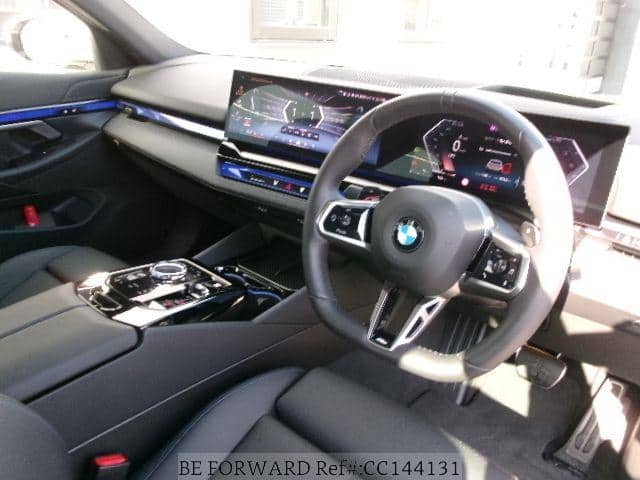 BEFORWARDJAPAN's tweet image. 🔥BMW Mini✨

MINI, owned by BMW, is a compact car brand known for its iconic design, sporty feel, and fun driving experience.

👉 Browse all BMW Mini cars: go.beforward.jp/Cars-BmwMIni-1
.
.
.
#beforward #auto #cars #jdmcars #jdm #autos #automobile