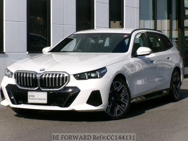 BEFORWARDJAPAN's tweet image. 🔥BMW Mini✨

MINI, owned by BMW, is a compact car brand known for its iconic design, sporty feel, and fun driving experience.

👉 Browse all BMW Mini cars: go.beforward.jp/Cars-BmwMIni-1
.
.
.
#beforward #auto #cars #jdmcars #jdm #autos #automobile