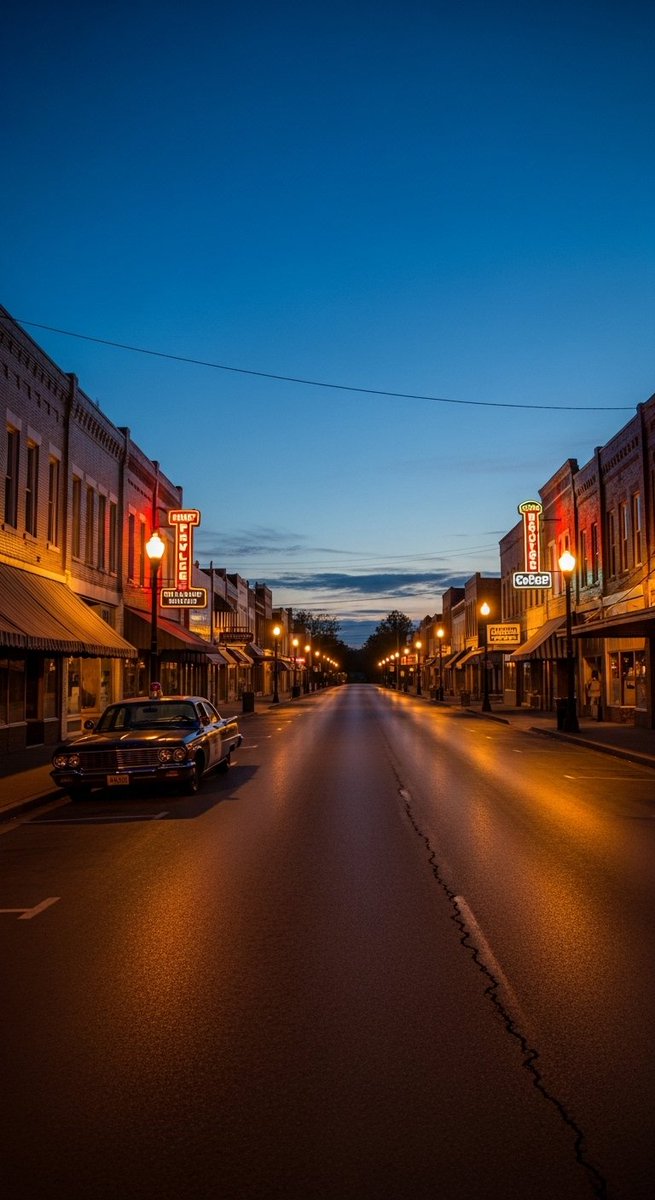 🥶 SPAC3R.💙 tweet media