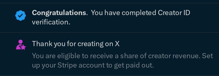 Evolve With Esther 🤍 tweet media