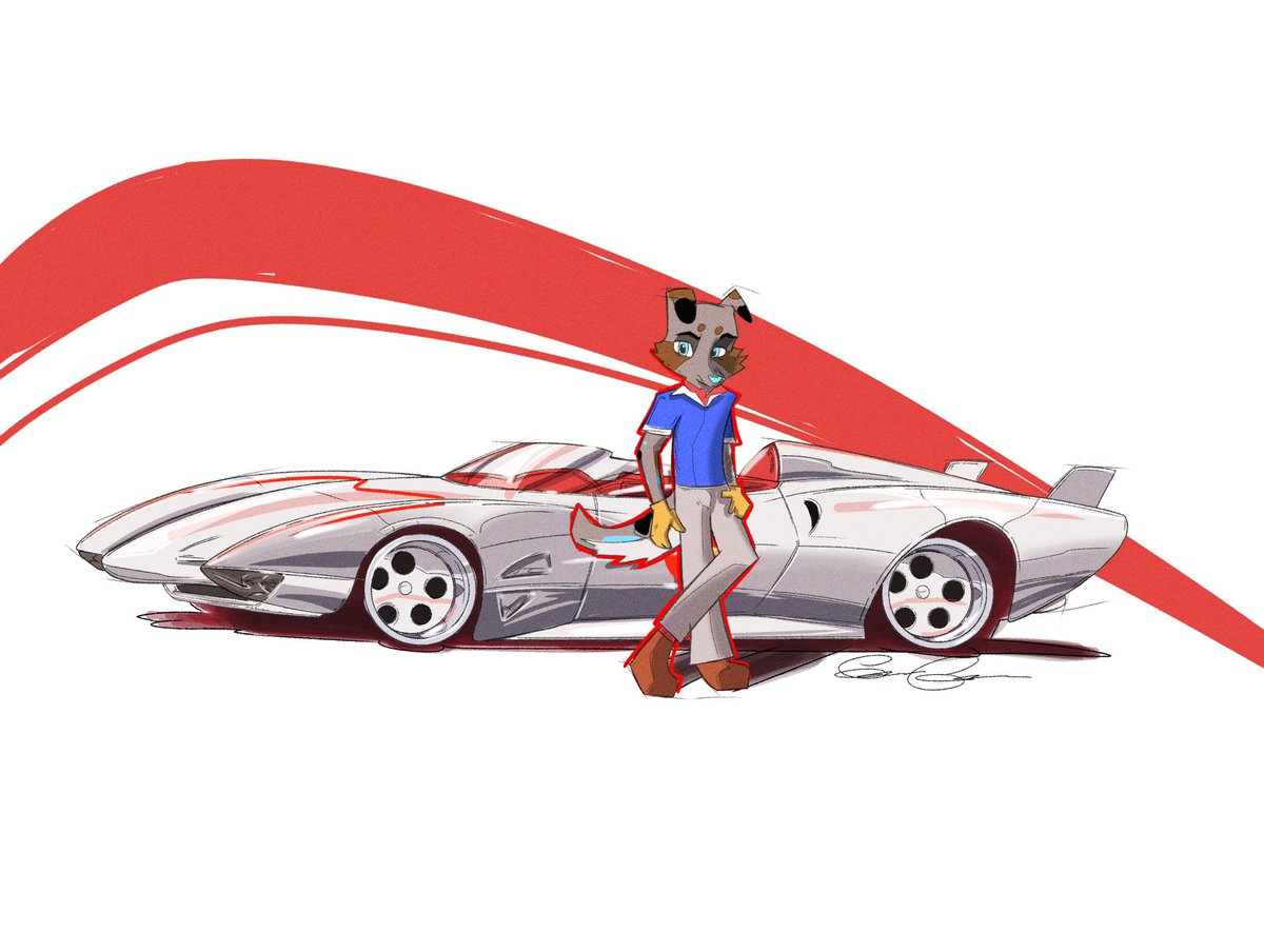 Arlo_Shep tweet media