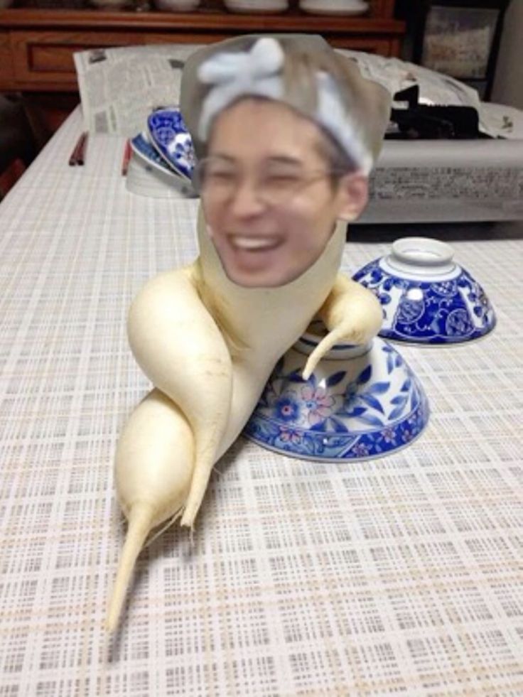 gail🧚🏻‍♀️| ALD1is8☆ tweet media