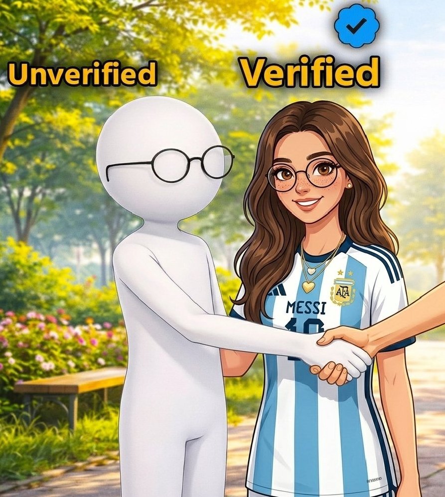 Big Eddy tweet media