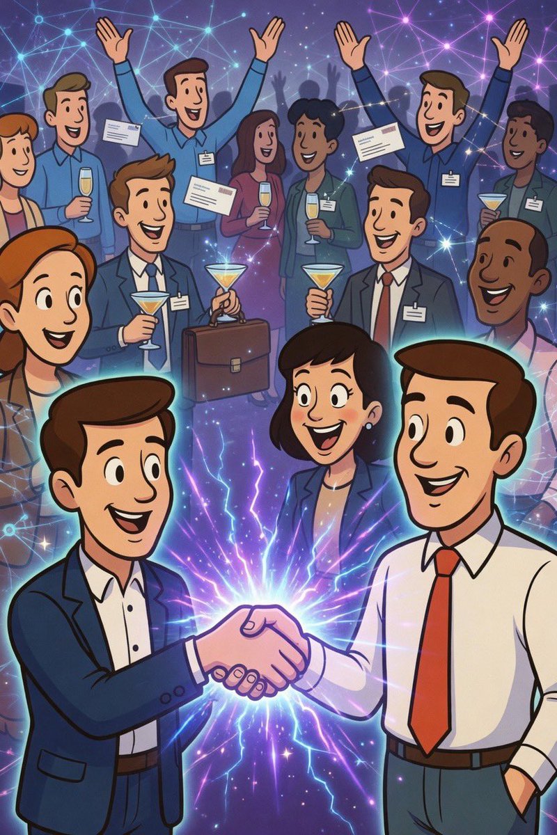 VincentiusX tweet media