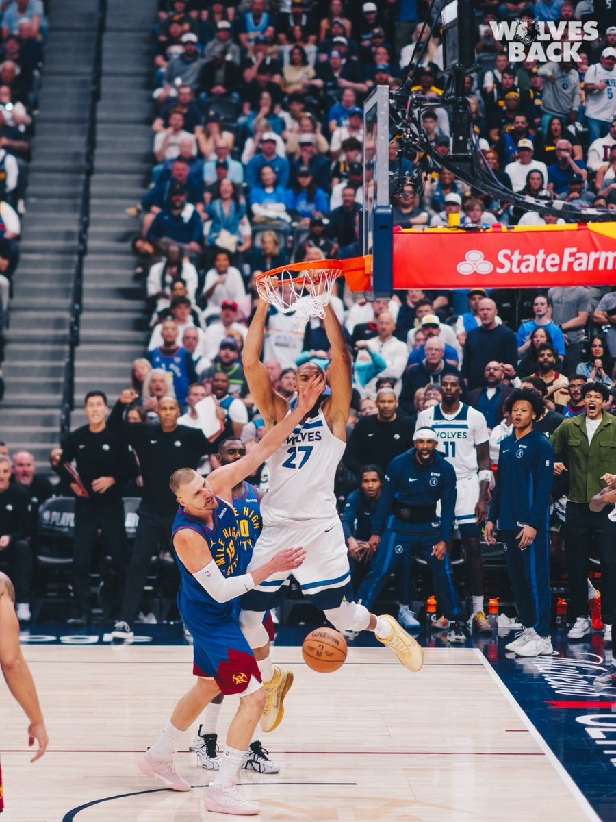 Leandro Carranza tweet media