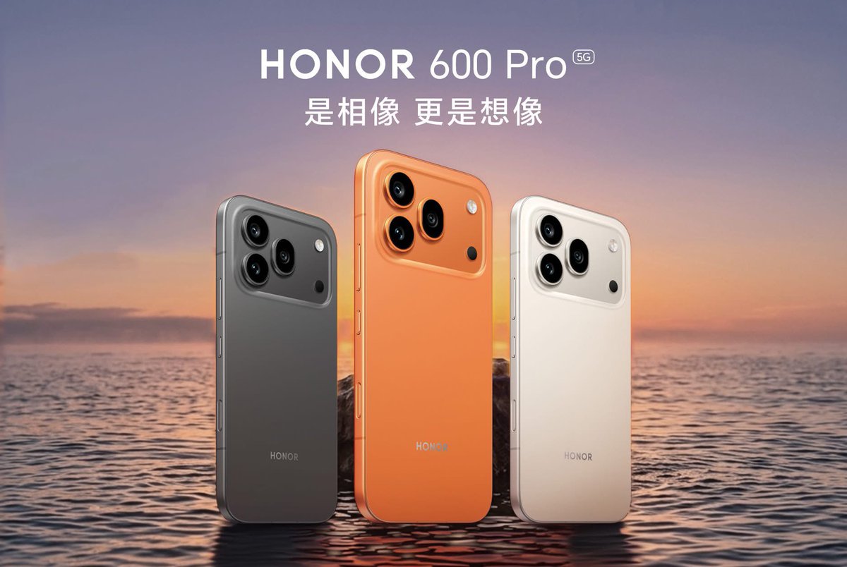 YiFeng Su tweet media