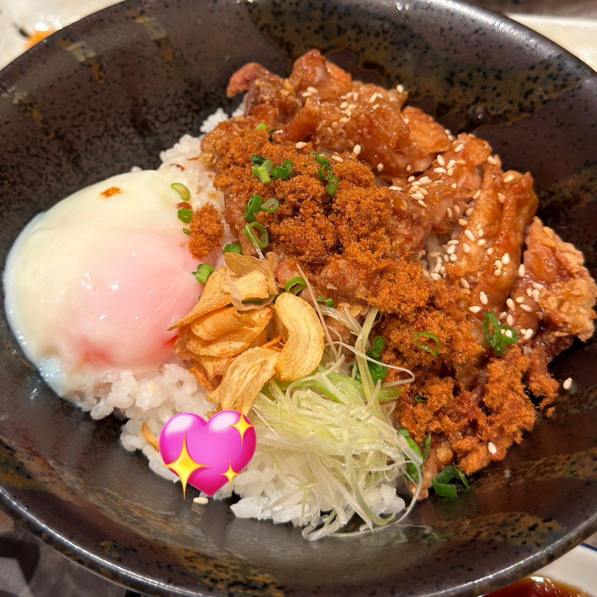 klamshy's tweet photo. Sushi hiro 🥰🥰🥰 https://t.co/lUqzWBNGVV