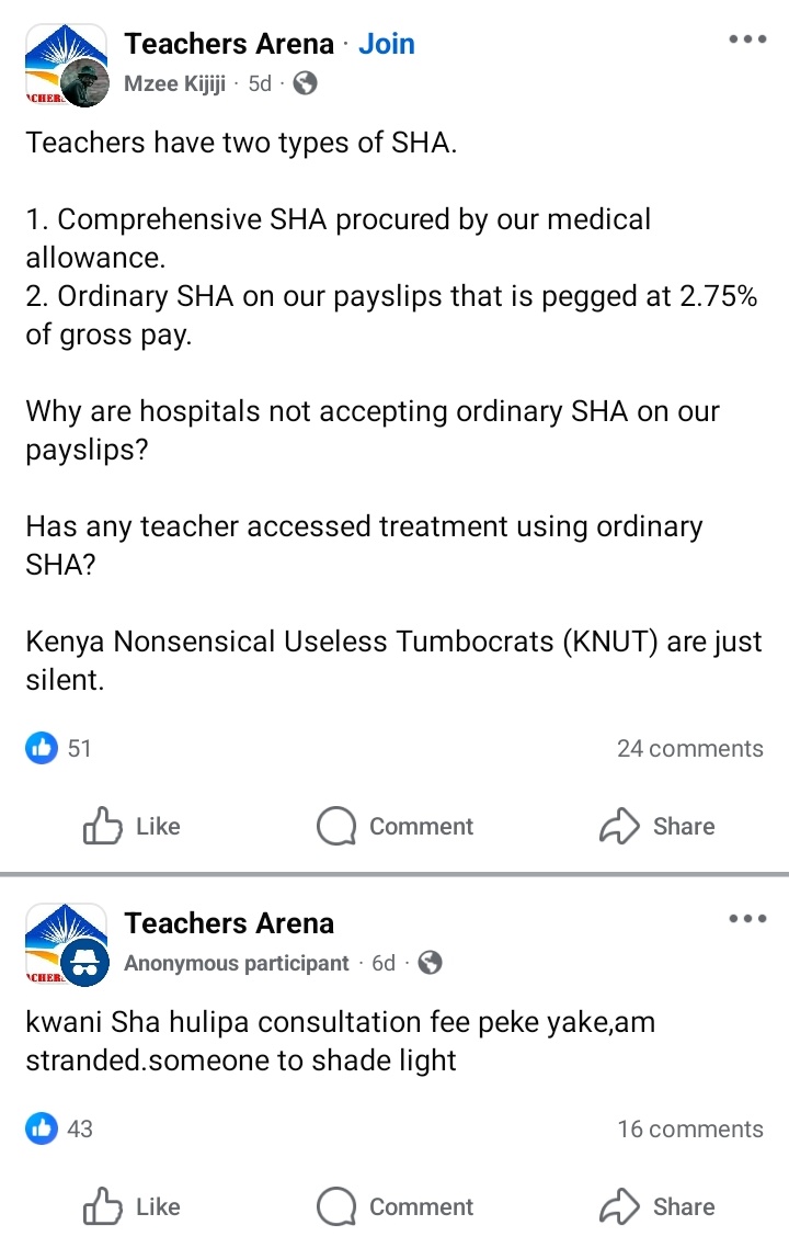 Shoba Gatimu tweet media