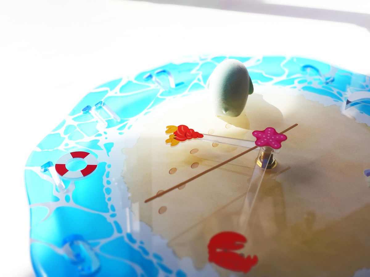 nine-D 公式 tweet media