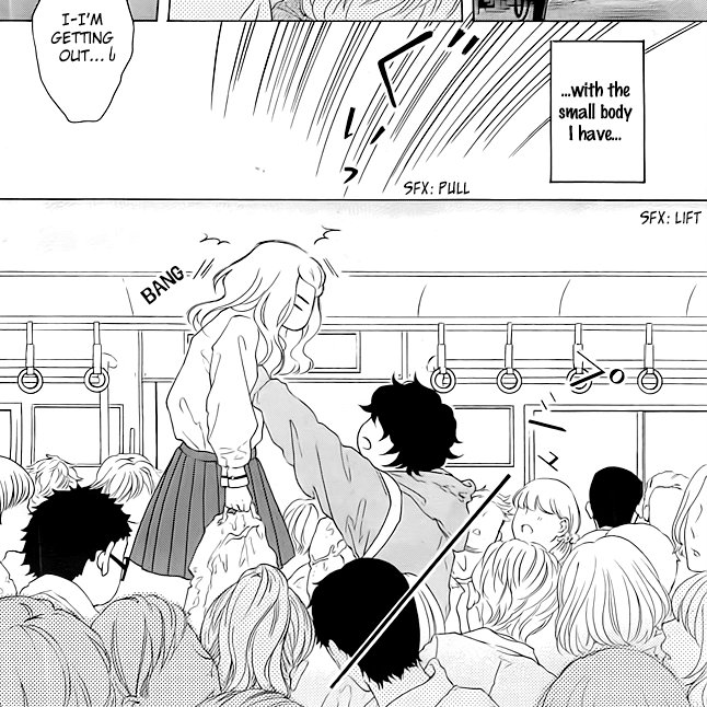 Aldituz0️⃣1️⃣ tweet media