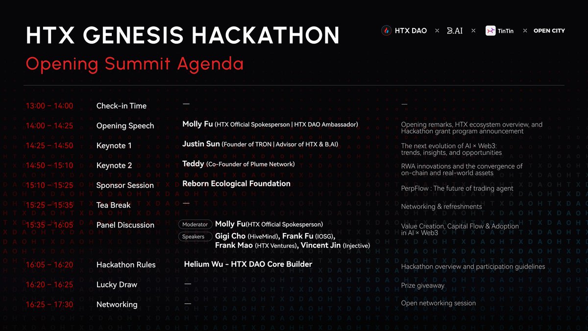 Klaeytus tweet media