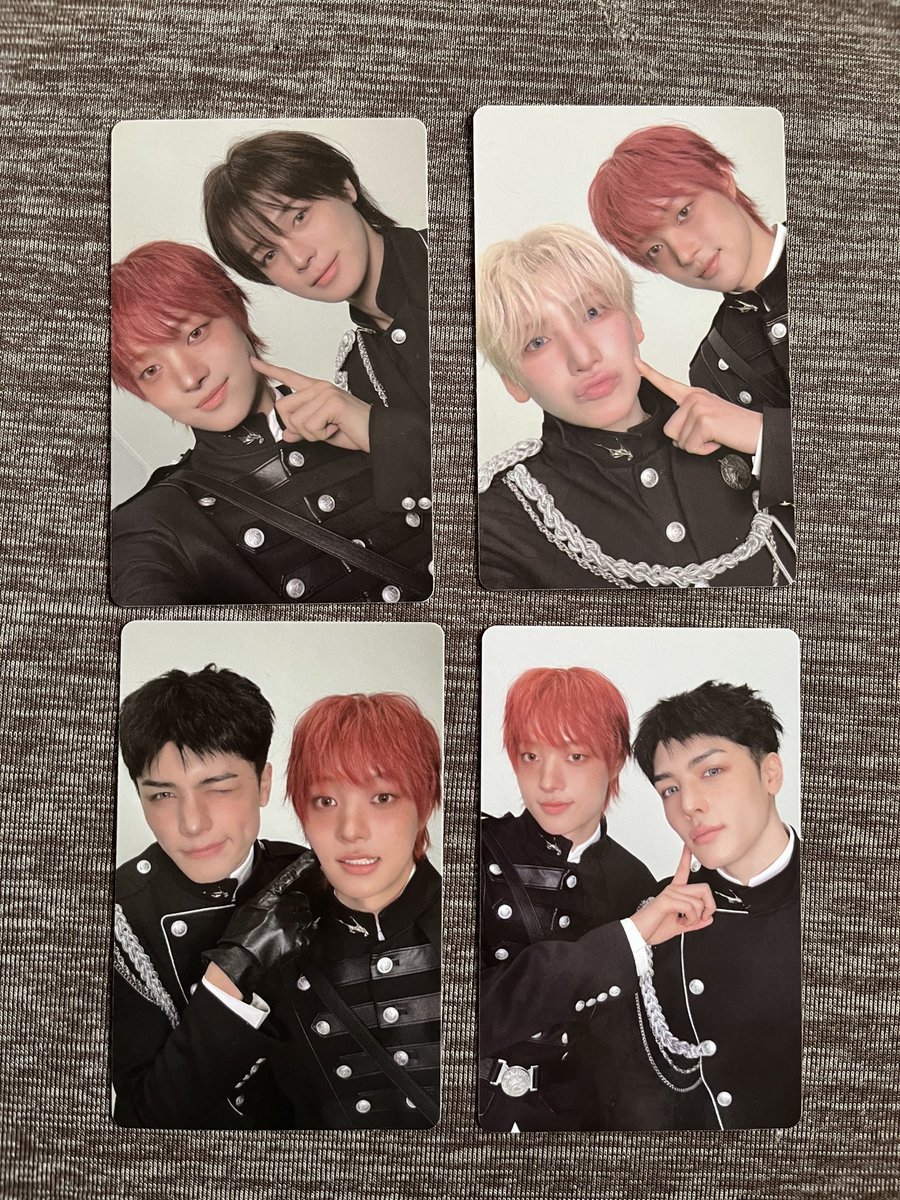 和珈琲（わこ） tweet media