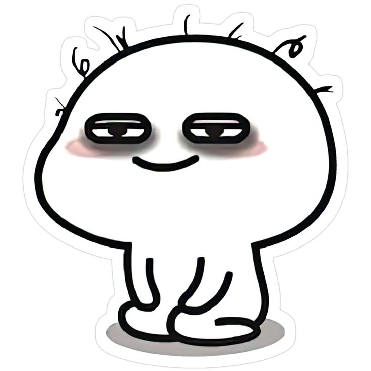 Richie00 tweet media