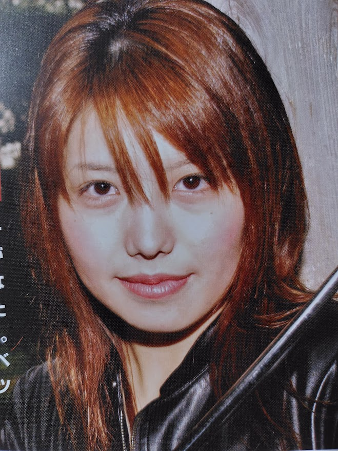 エテキチ tweet media