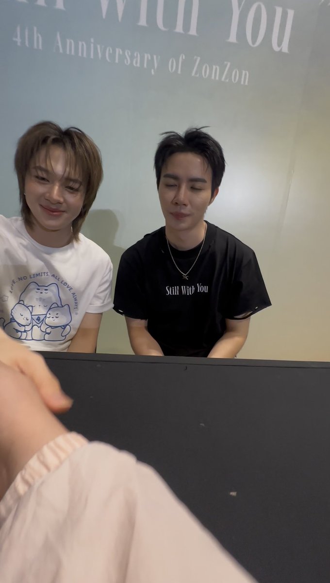 小郭小郭能吃一锅 tweet media