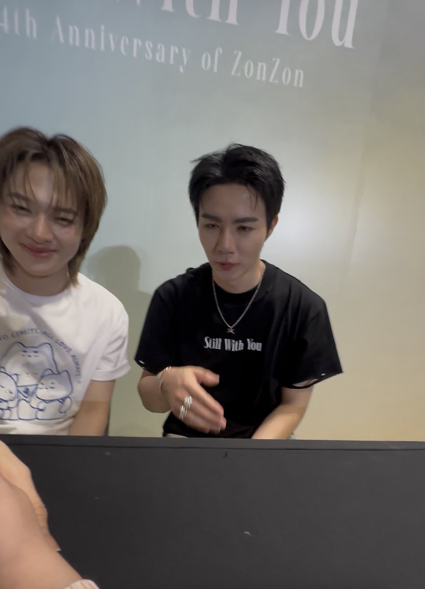 小郭小郭能吃一锅 tweet media