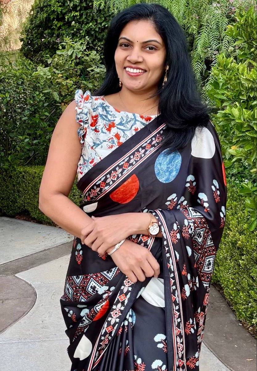 raomohankrish tweet media