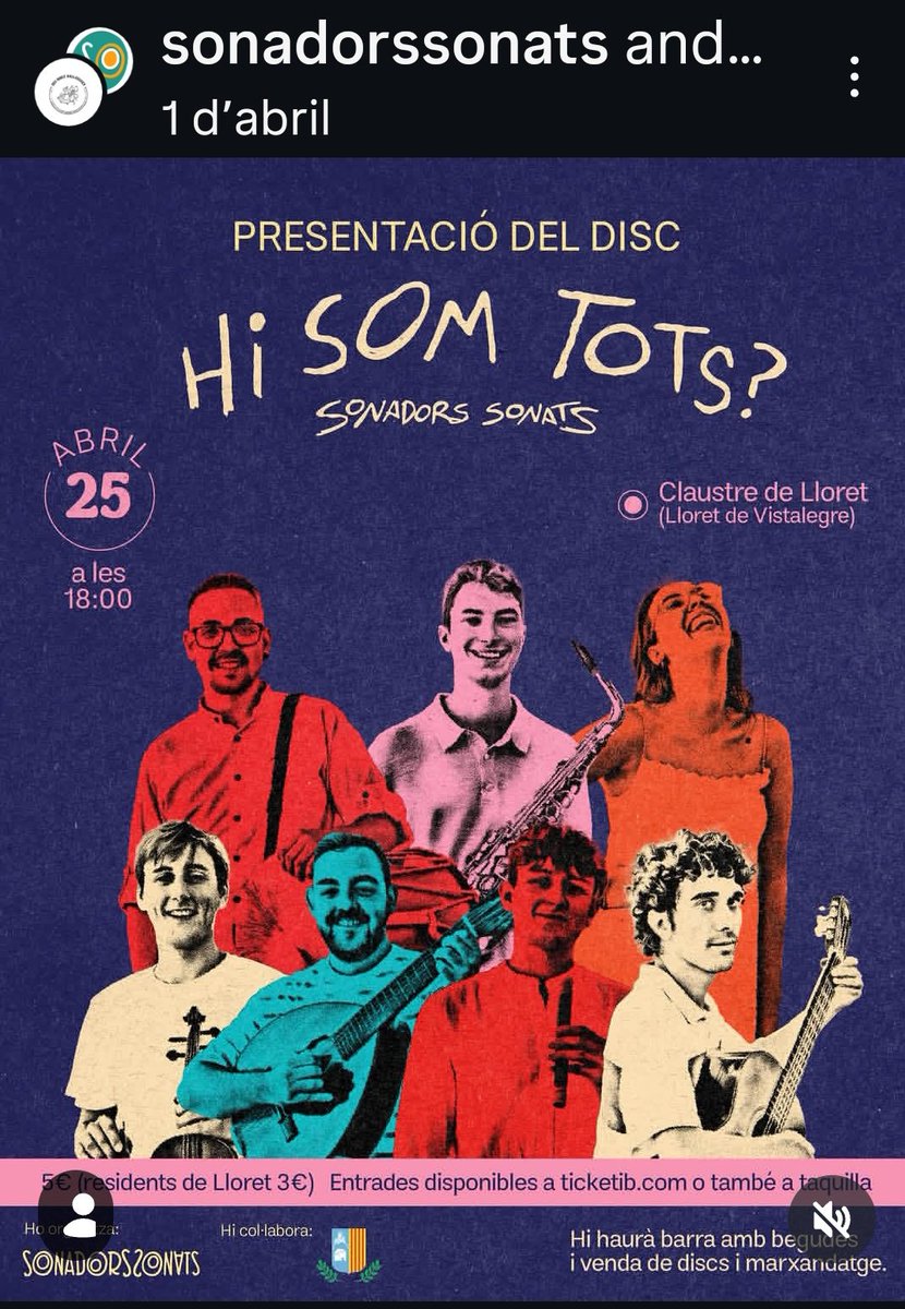 Joan Tur tweet media