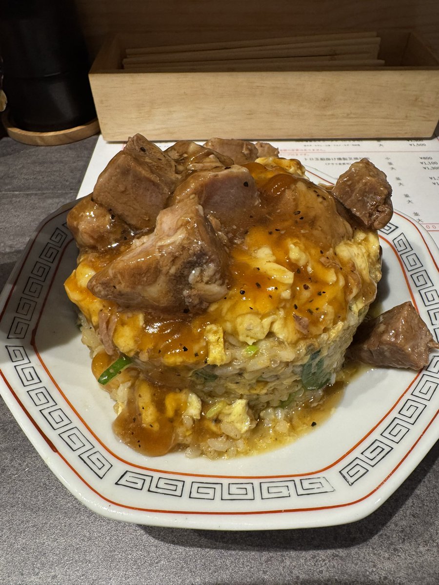 へなㄘょこ tweet media