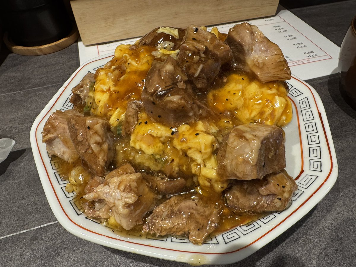 へなㄘょこ tweet media