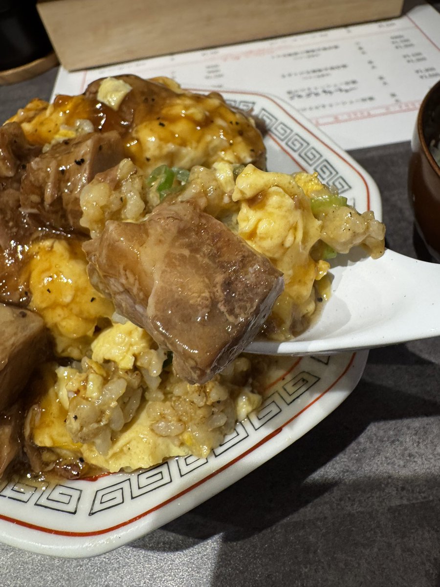 へなㄘょこ tweet media