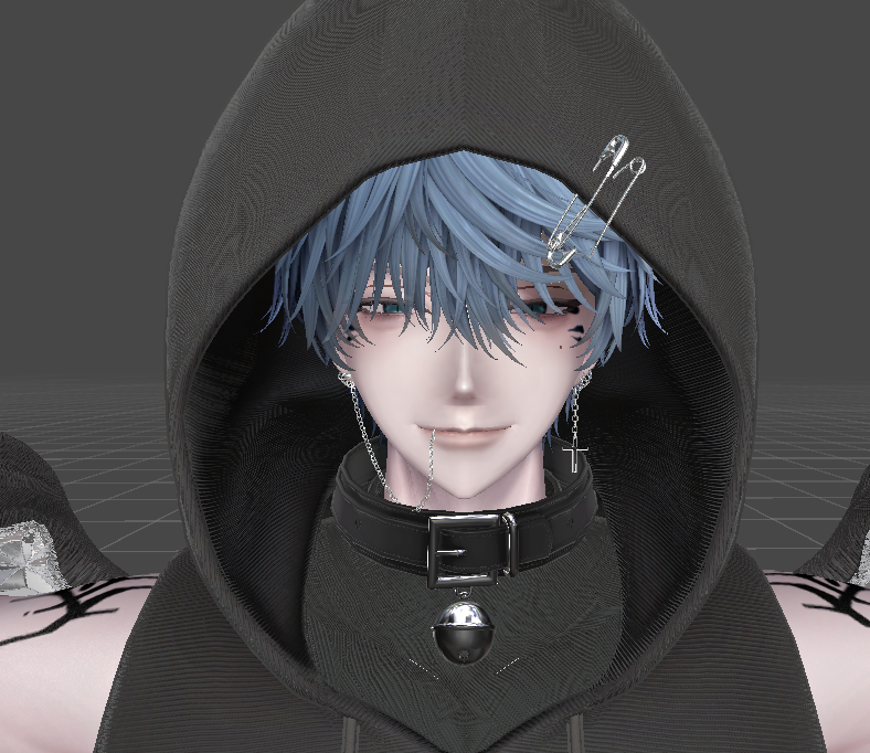 あきだよ tweet media